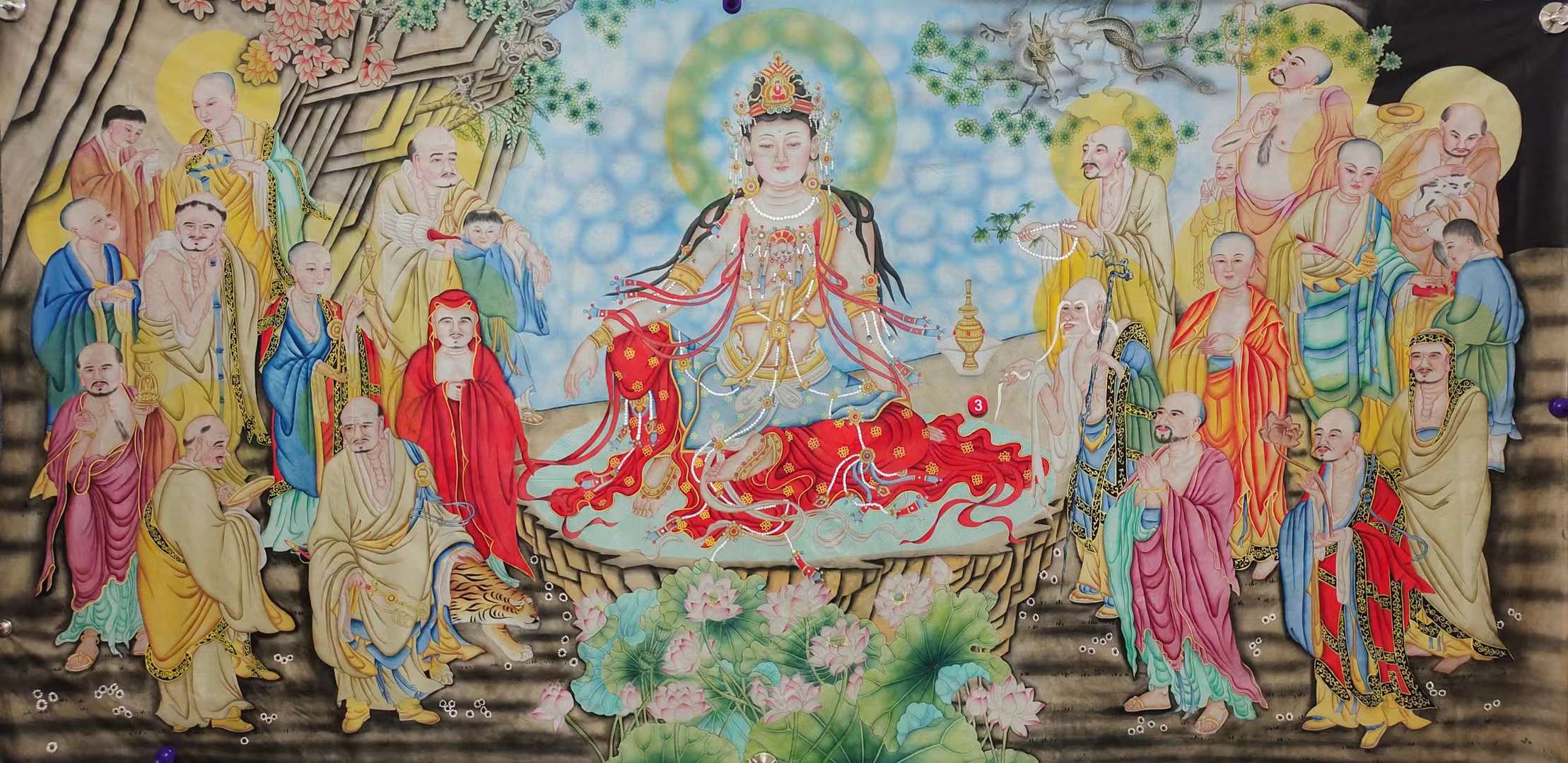 DS006.jpg
