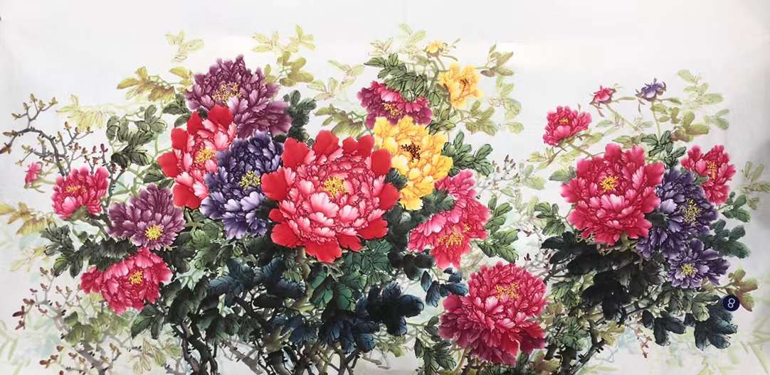DS005Q3-4.jpg