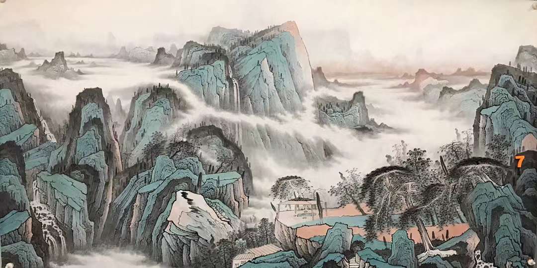 DS012.jpg