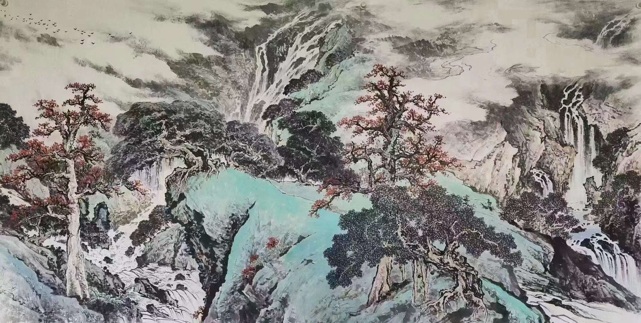 DS020.jpg