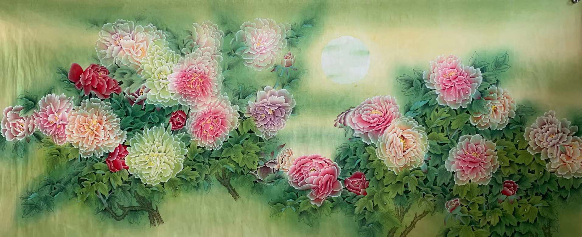 DS028Q7.jpg