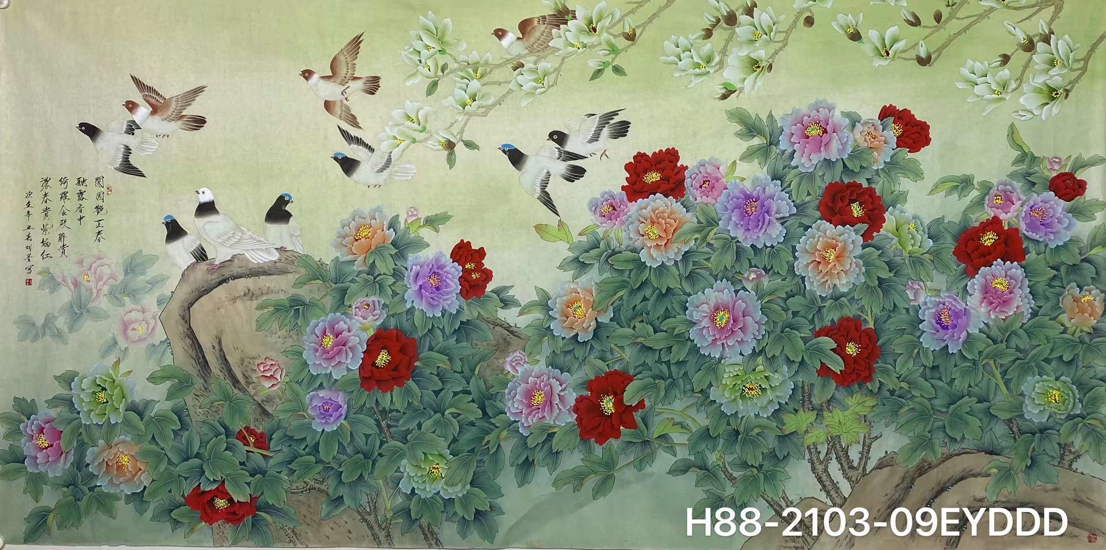 YT004Q10.jpg