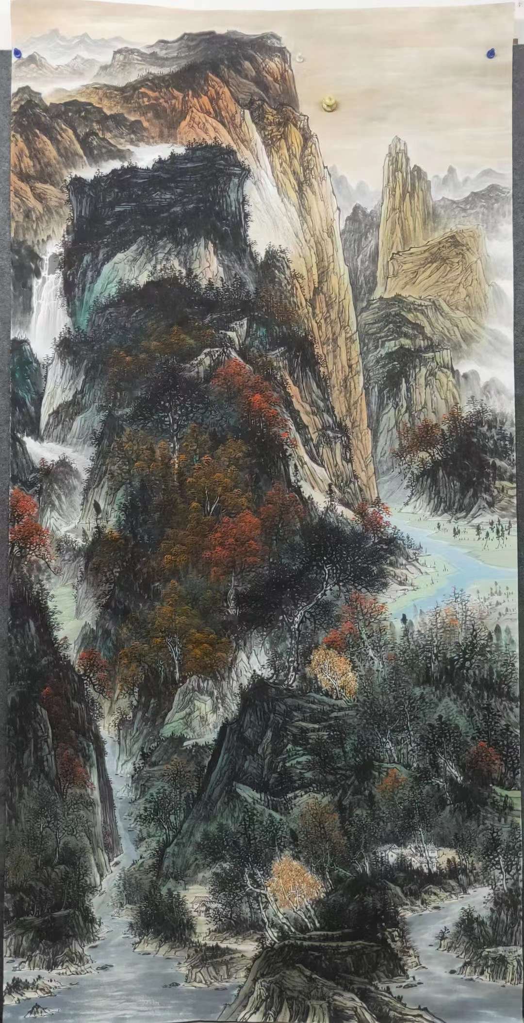 DS002.jpg