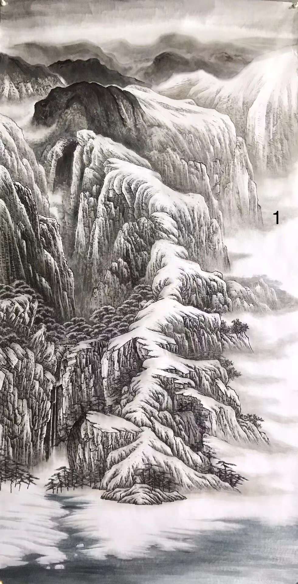 DS009.jpg