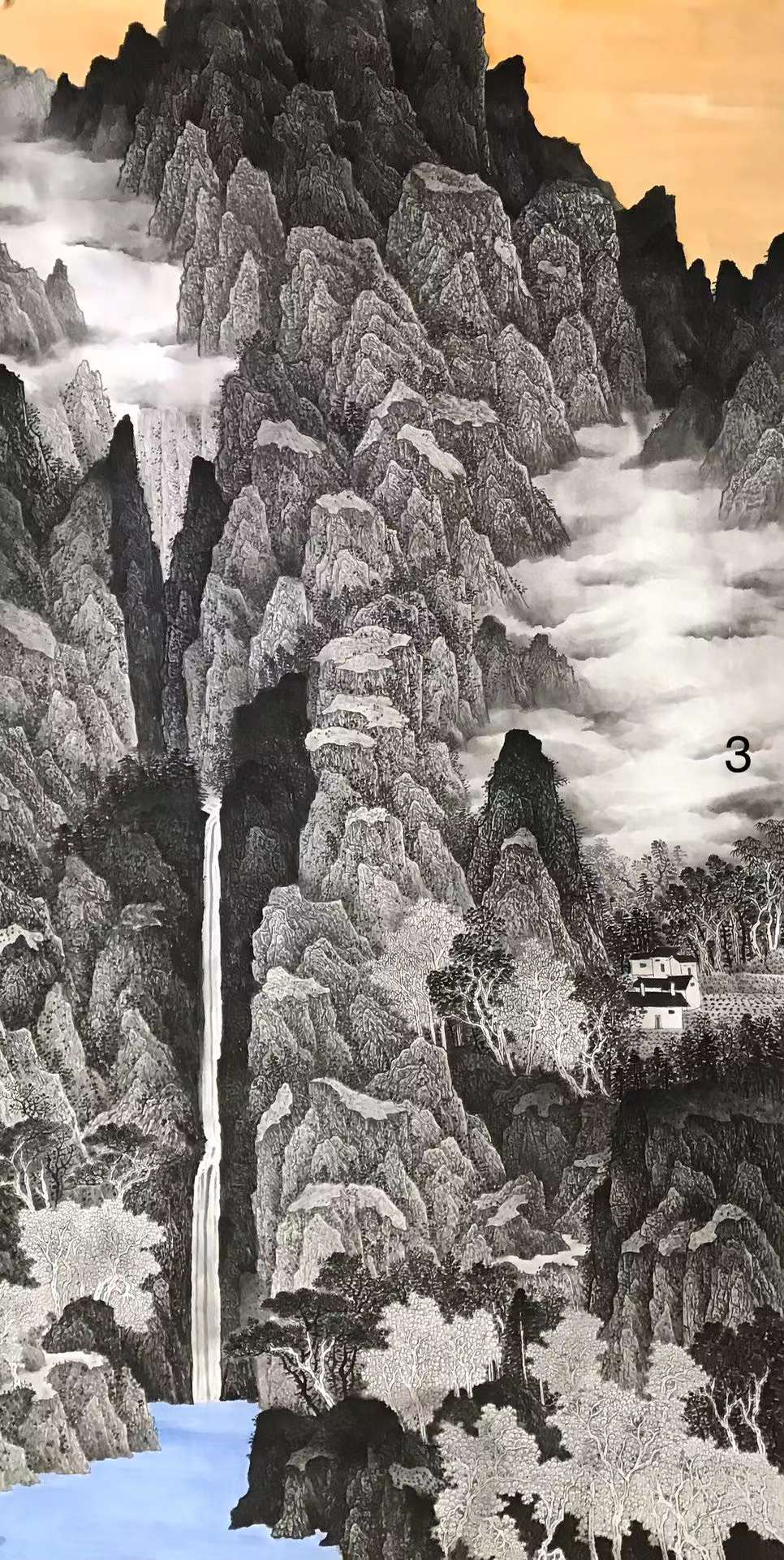DS008Q18.jpg