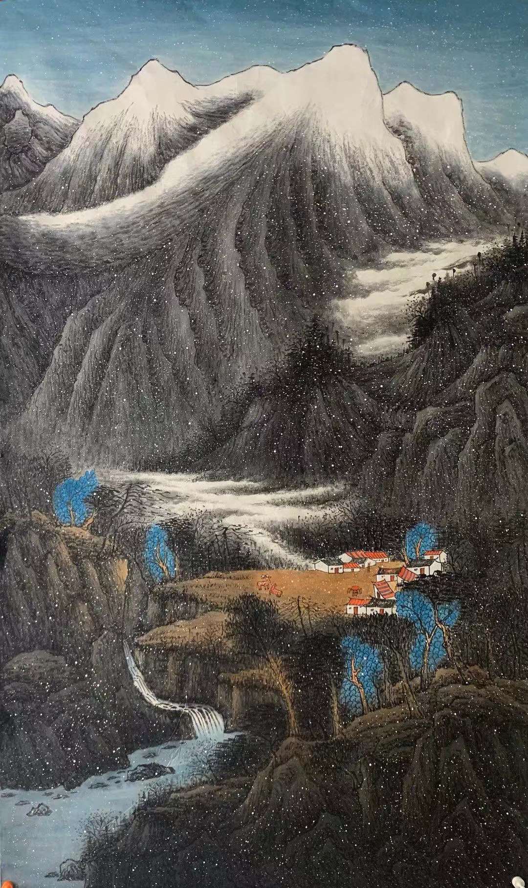 DS016.jpg