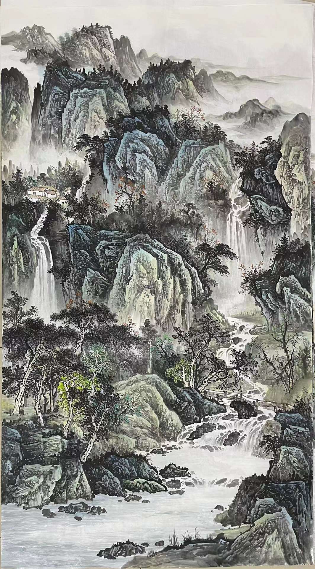 DS002Q3-6.jpg