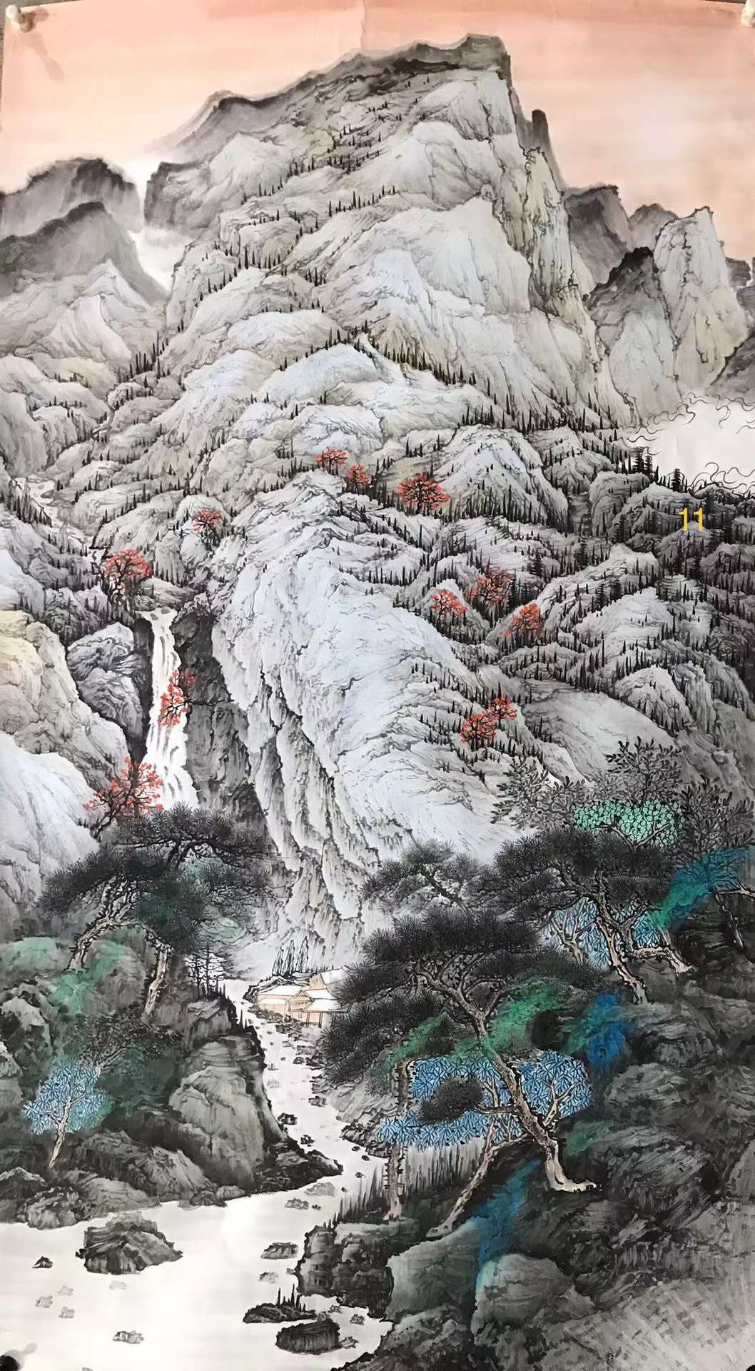 DS007Q6-5.jpg