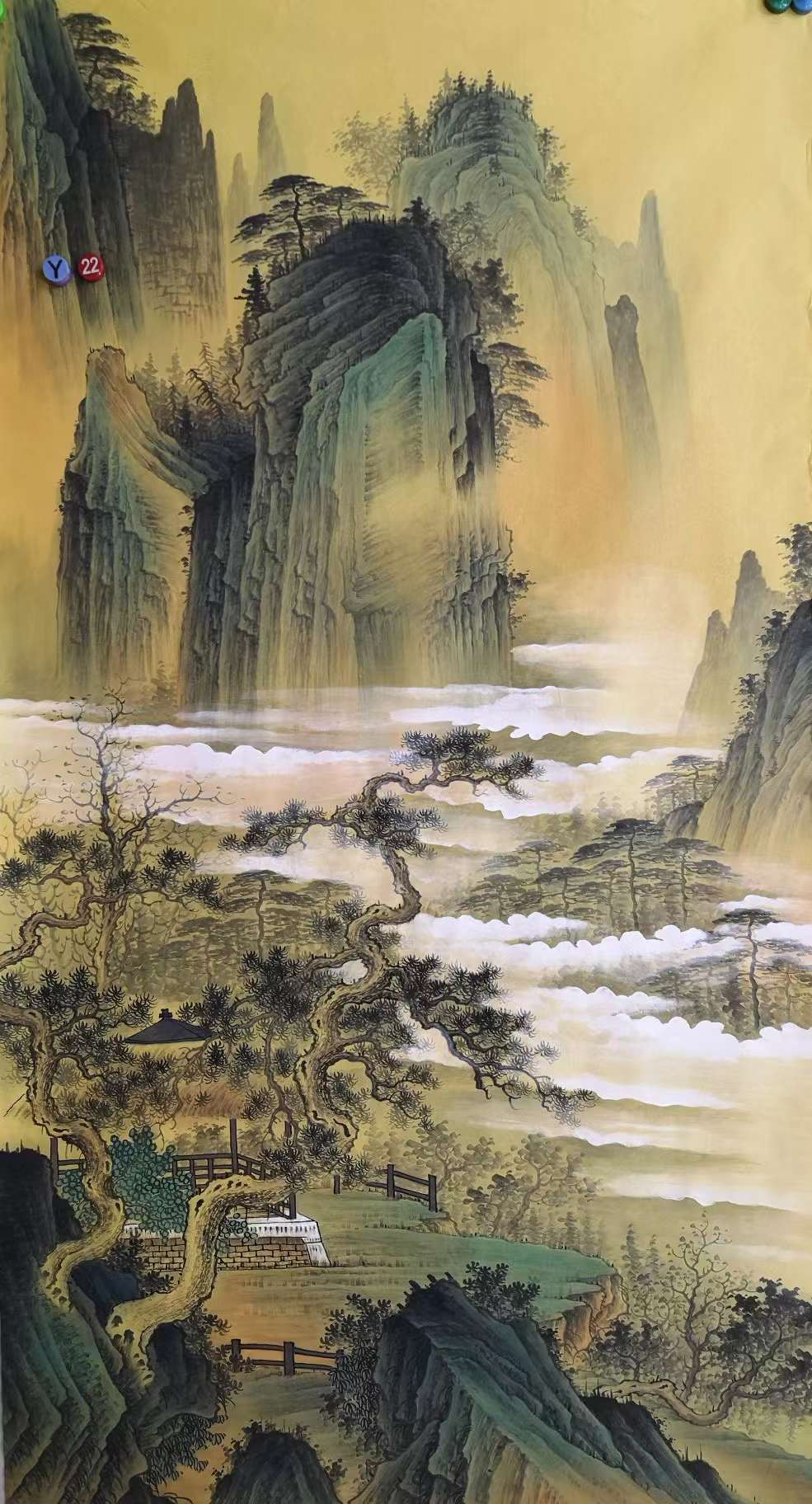 DS012Q5.jpg