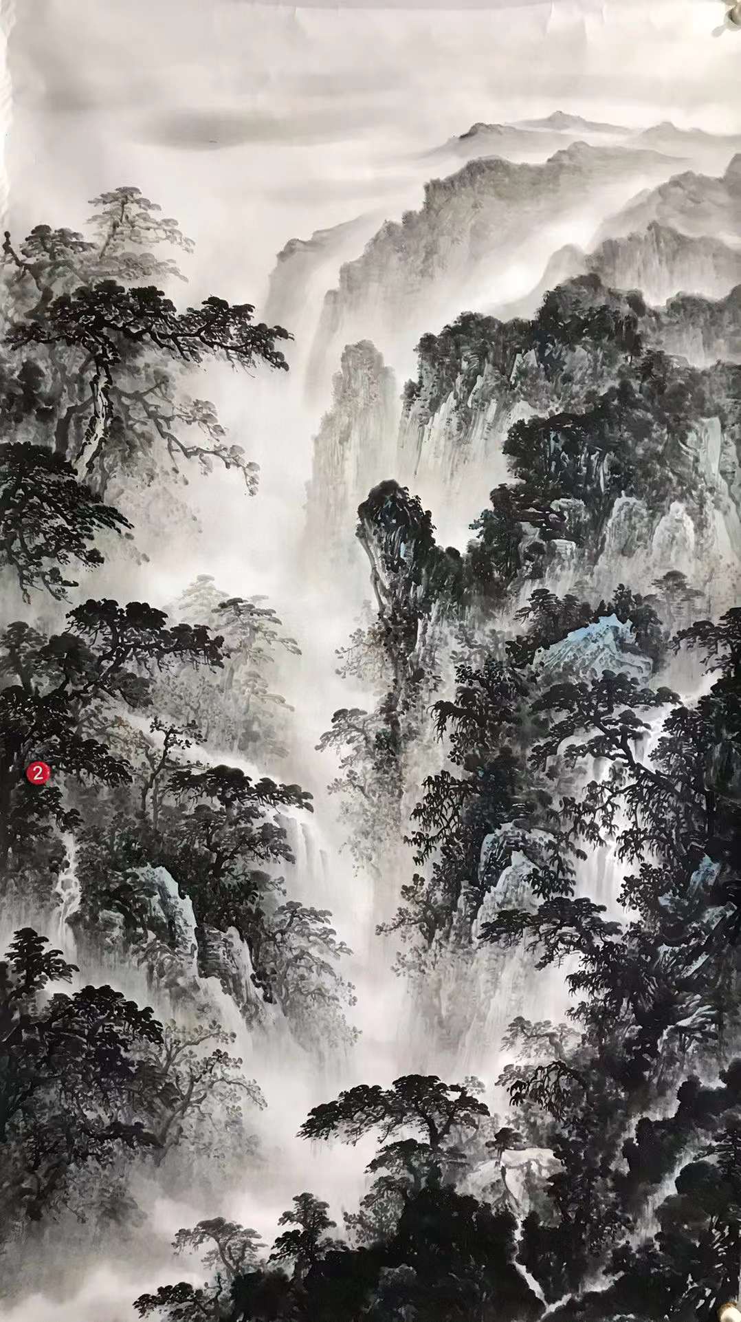 DS009Q4.jpg