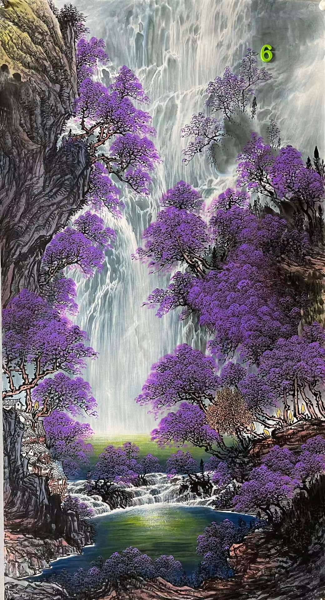 DS004.jpg