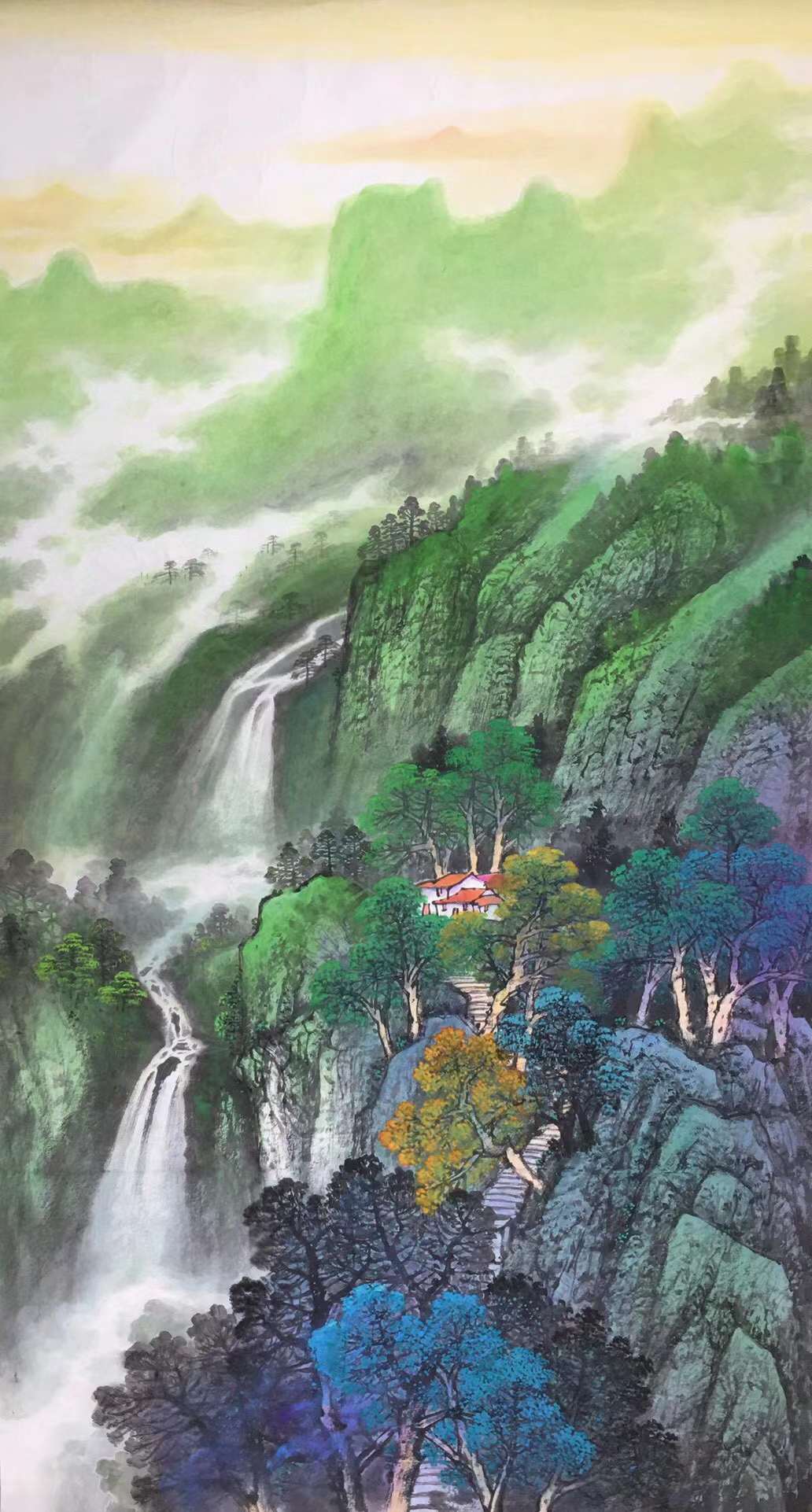 DS020Q5.jpg