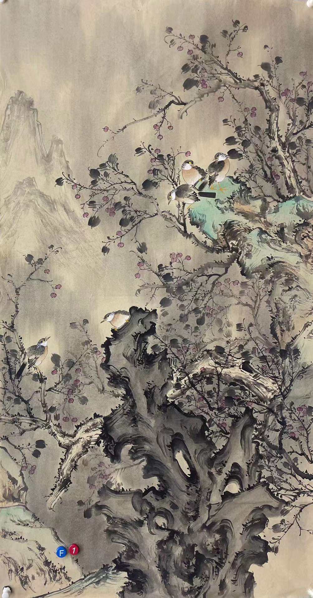 DS026Q6-5.jpg