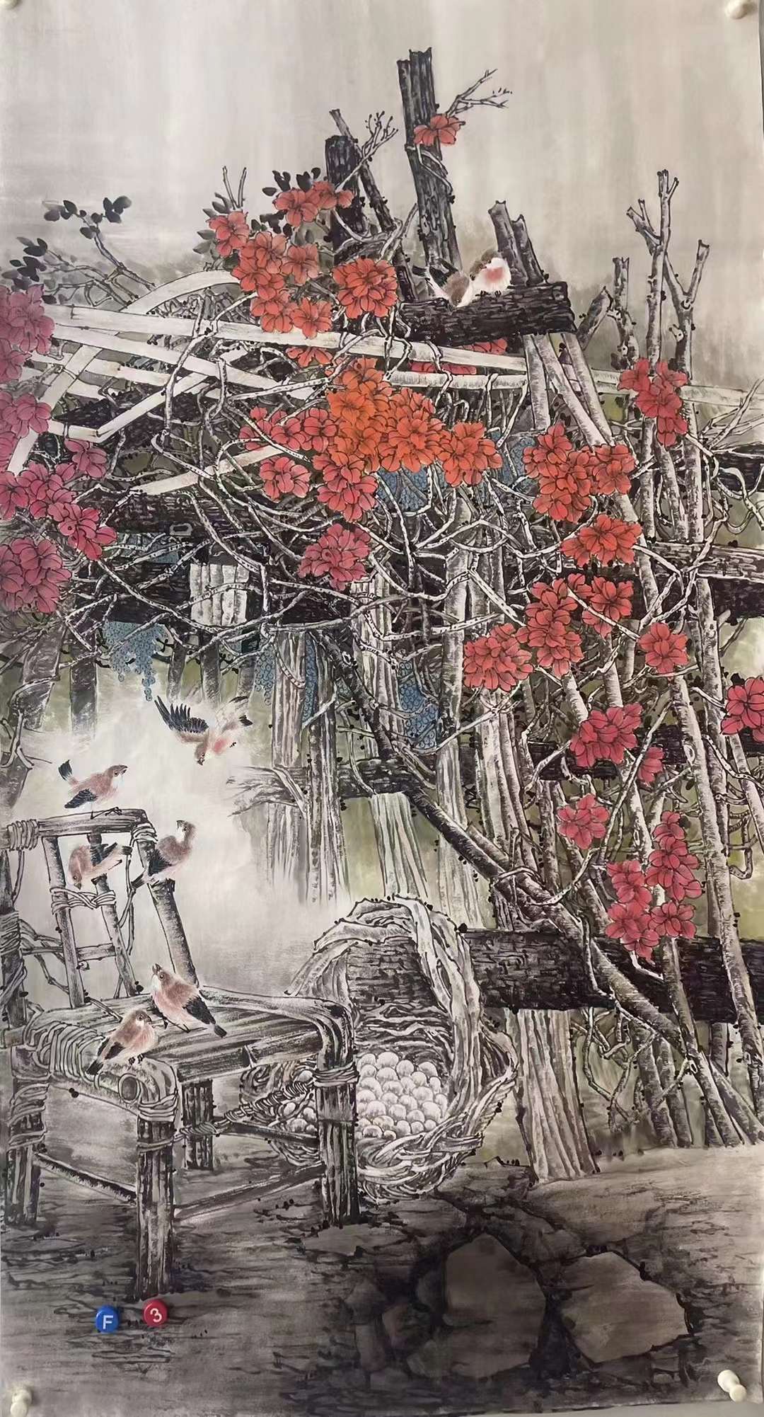 DS028Q7.jpg