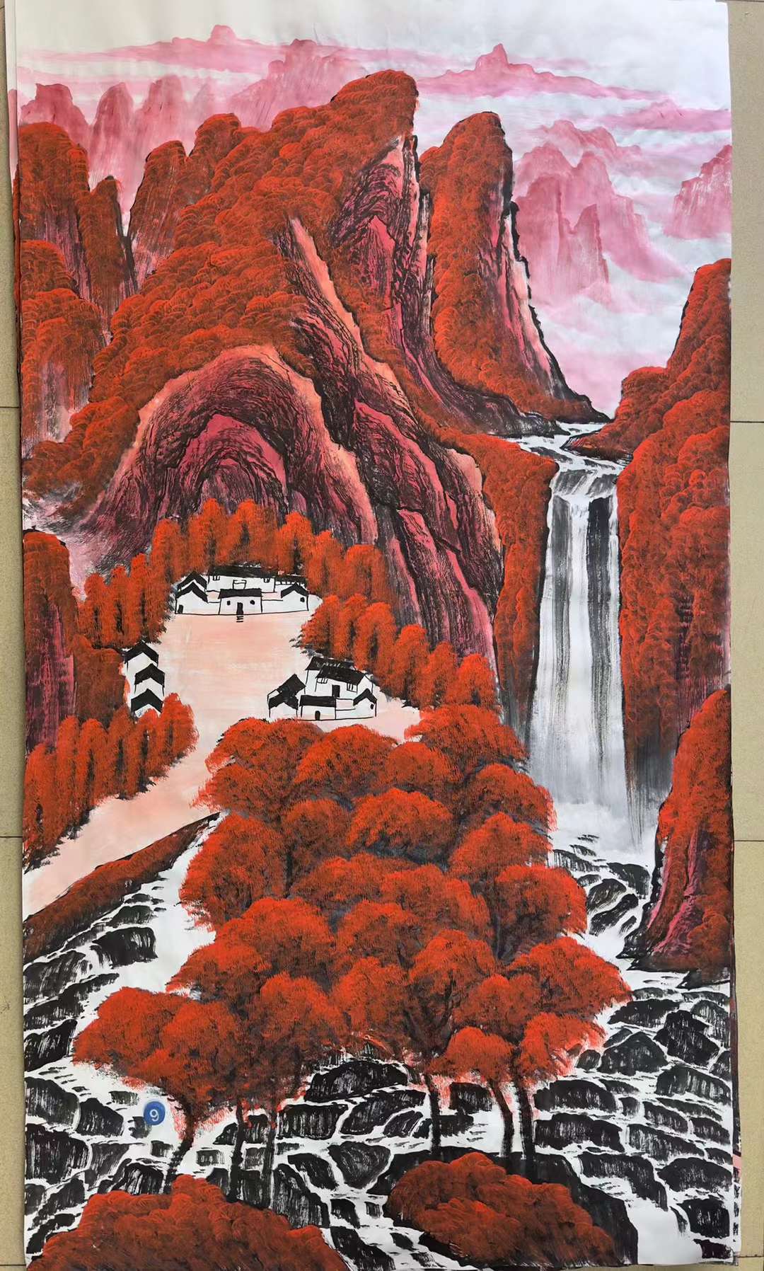 DS036Q2-4.jpg