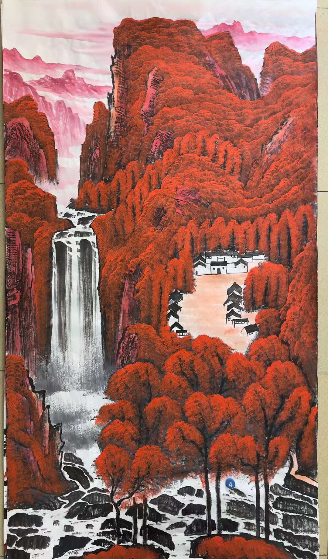 DS035Q2-4.jpg